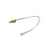 krups sonde de themperature de nespresso krups essenza