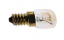 ampoule 15 w 230 v e14 300? pour four candy - 92208610