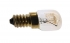 ampoule 15 w 230 v e14 300? pour four candy - 92208610