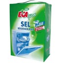 Sel régénerant pour lave-vaisselle - 4 Kg