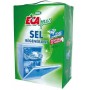 Sel régénerant pour lave-vaisselle - 4 Kg