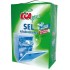 Sel régénerant pour lave-vaisselle - 4 Kg
