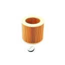 karcher filtre ? cartouche humide et sec pour aspirateur a2201 a2251 64145520