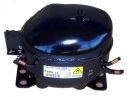 compresseur r600a pour congelateur beko - 4221150200