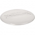 couvercle de yaourtiere pour petit electromenager moulinex - ss-193162