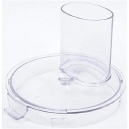 kenwood couvercle