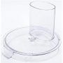 kenwood couvercle