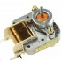 MOTEUR VENTILATEUR 230V 50HZ OE M-1543C2 POUR MICRO ONDES LG - 2B72066K