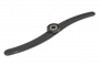 bras superieur lave vaisselle pour lave vaisselle far - 17646
