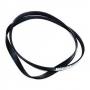 courroie 1201 j6 el ou 1198 j6 pour lave linge indesit - c00119126
