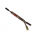 deshydrateur all c1220t europe pour refrigerateur samsung - da81-06007a