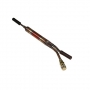 deshydrateur all c1220t europe pour refrigerateur samsung - da81-06007a