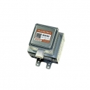 magnetron 2m236-m42 pour micro ondes panasonic - z2m236-m42jp