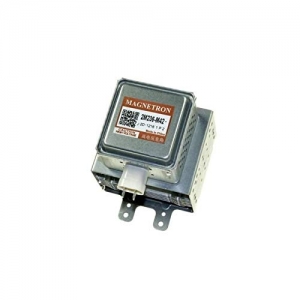 MAGNETRON 2M236-M42 POUR MICRO ONDES PANASONIC - Z2M236-M42JP