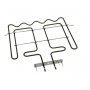 CHAUFFANT SUPÉRIEURE /GRILL 2450W Réf 481010568824