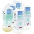 Set UltraPhase 1 & 2 Sensitive pour lave-linge Miele W1 avec TwinDos