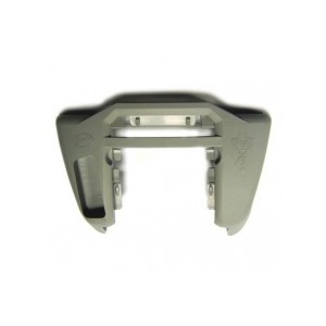 Support sac à poussières pour Aspirateur ELECTROLUX 1181504018