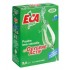 ECA PROS Poudre lave-vaisselle baril 2.4kg