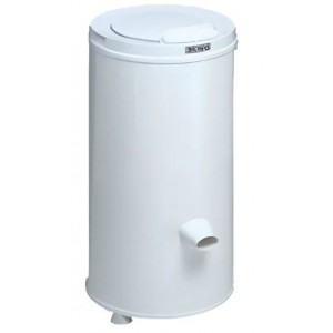 Essoreuse centri 776 sec pour Lave-linge THOMAS 776197
