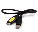 samsung ad39-00183a accessoire appareil photo noir