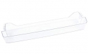 balconnet bouteille pour refrigerateur haier - hr02x00163