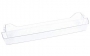 balconnet bouteille pour refrigerateur haier - hr02x00163