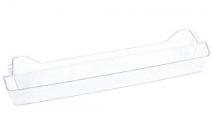 BALCONNET BOUTEILLE POUR REFRIGERATEUR HAIER - HR02X00163
