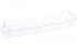 balconnet bouteille pour refrigerateur haier - hr02x00163