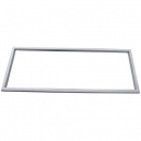joint polarwh porte (554x972) pour refrigerateur indesit - c00115392