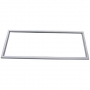 joint polarwh porte (554x972) pour refrigerateur indesit - c00115392