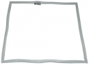 joint magnetique congelateur 660x580 pour refrigerateur liebherr - 7111020