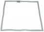 joint magnetique congelateur 660x580 pour refrigerateur liebherr - 7111020