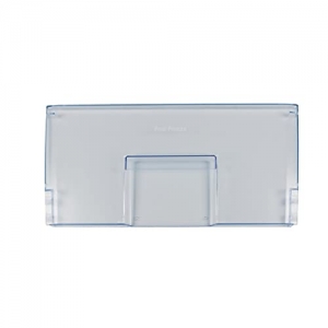 Façade de tiroir pour Réfrigérateur BEKO 4332060472