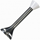 seb ms-0a05899 pied mixer (remplac? par ms-0695581)