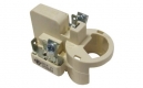 faure - relais de demarrage aspera v230 - 226020904