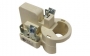 faure - relais de demarrage aspera v230 - 226020904