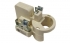 faure - relais de demarrage aspera v230 - 226020904