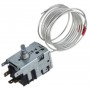 Thermostat K59-S1840 (3 term) (294406-13775) - Réfrigérateur, congélateur