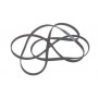 ARISTON - COURROIE POLY-V 1991 H6 ELA - C00116358