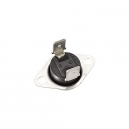thermostat klixon pw-3v250 25a 125 samsung dc47-00016b