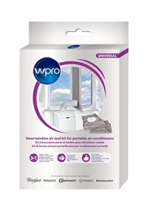 Kit de calfeutrage pour Climatiseur C00649277