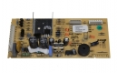 module de commande pour refrigerateur beko - 4326994500