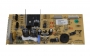 module de commande pour refrigerateur beko - 4326994500