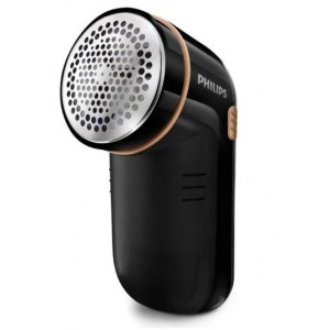 Rasoir anti-bouloche/peluche pour Tondeuse PHILIPS GC02680