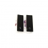 levier commande glacon pour refrigerateur whirlpool - 480132101426