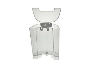 DeLonghi Réservoir de réservoir d'eau + couvercle Icône 310 ECO310 ECOV310