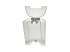 delonghi r?servoir de r?servoir d'eau + couvercle ic?ne 310 eco310 ecov310