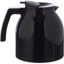 Verseuse Isotherme (1 Litre) pour cafetières à filtres LOOK III Therm DeLuxe Melitta