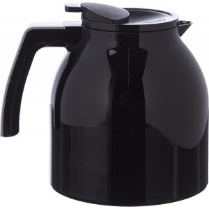 Verseuse isotherme 1L pour Cafetière MELITTA 6578268