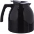 Verseuse Isotherme (1 Litre) pour cafetières à filtres LOOK III Therm DeLuxe Melitta